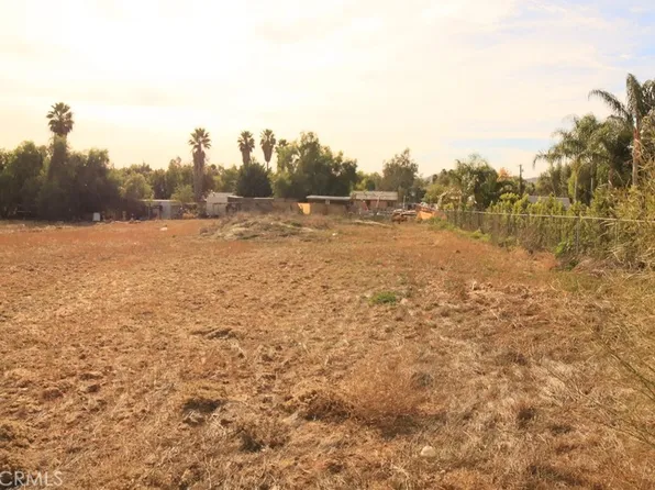 0 Burch St #63, Perris, CA 92570