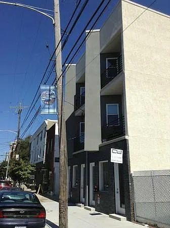 1611 Frankford Ave #2 — Photo 9