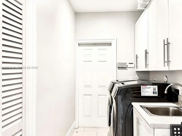 400 Alexandra Cir — Photo 74