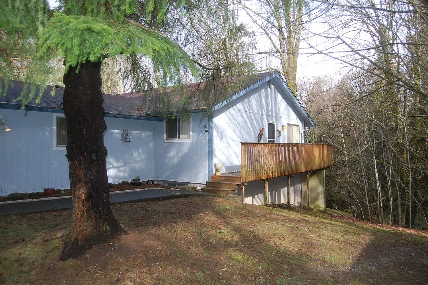 2 bed, 1175 sqft, $1,895 — Photo 3