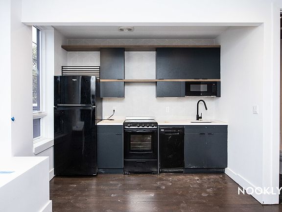 5th image of 115 Clifton Pl #5