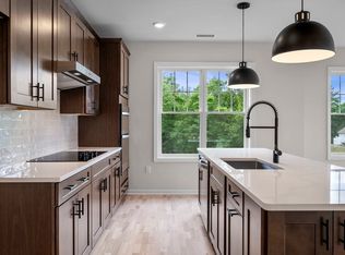 280 Martins Landing Way #201, North Reading, MA 01864