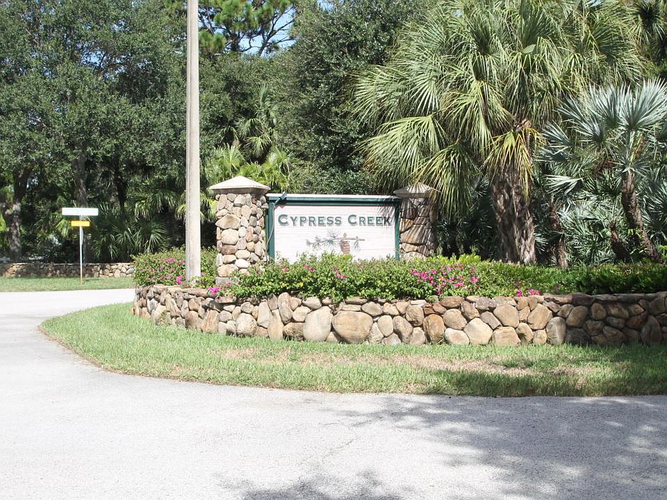 1st image of 5653 Cypress Creek Dr