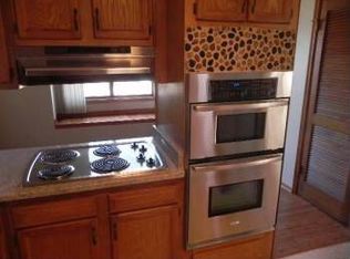 4938 Shallow Ridge Rd, Kennesaw, GA 30144