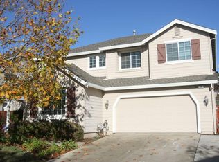 23 Amy Ln, Concord, CA