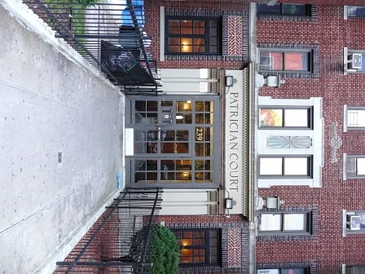 Rented by Lifestyle Realty | media 10