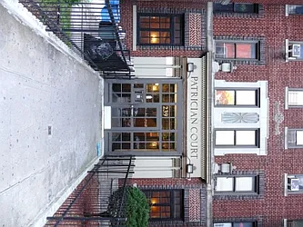 Rented by Lifestyle Realty