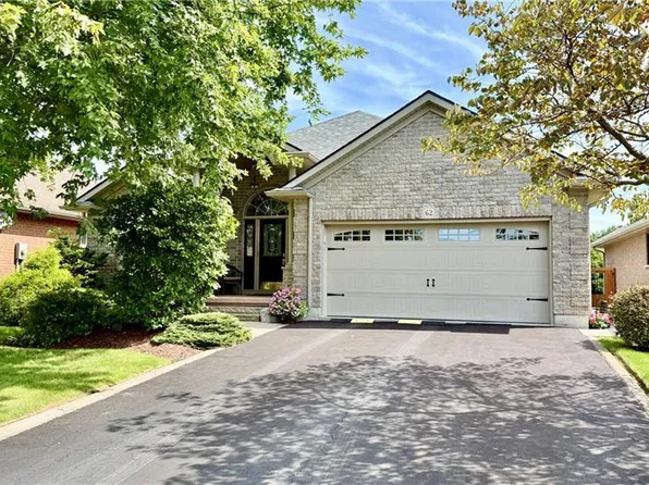 62 Sparrow Way, Norfolk County, ON N0A 1N5
