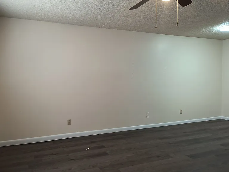 3720 Miramar Dr — Photo 16