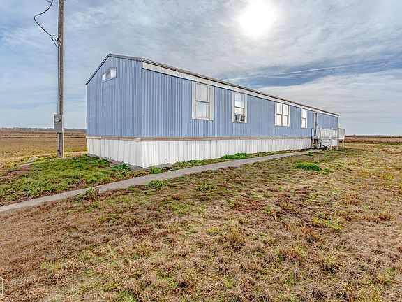 2nd image of 2661 Phillips Co Rd #315