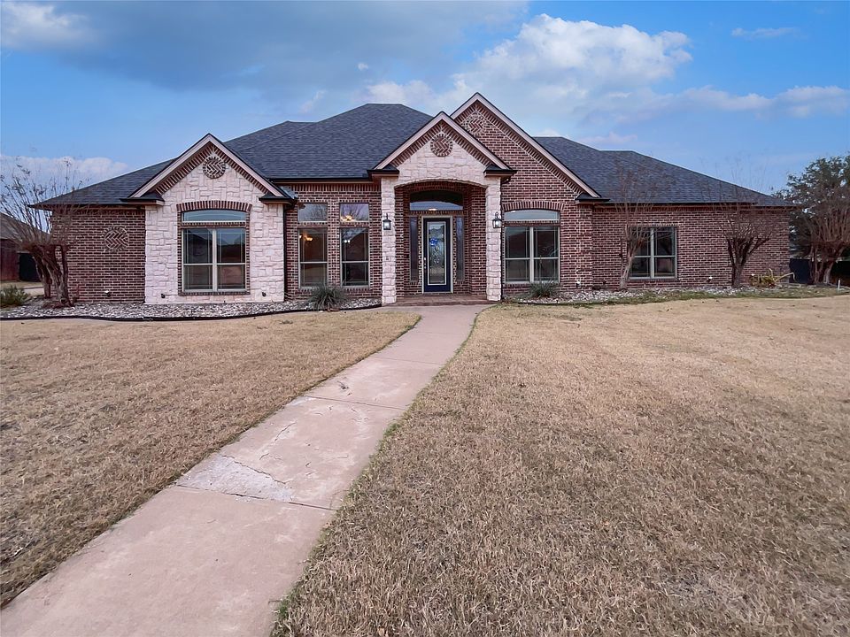 1st image of 8631 Glenmoray Dr