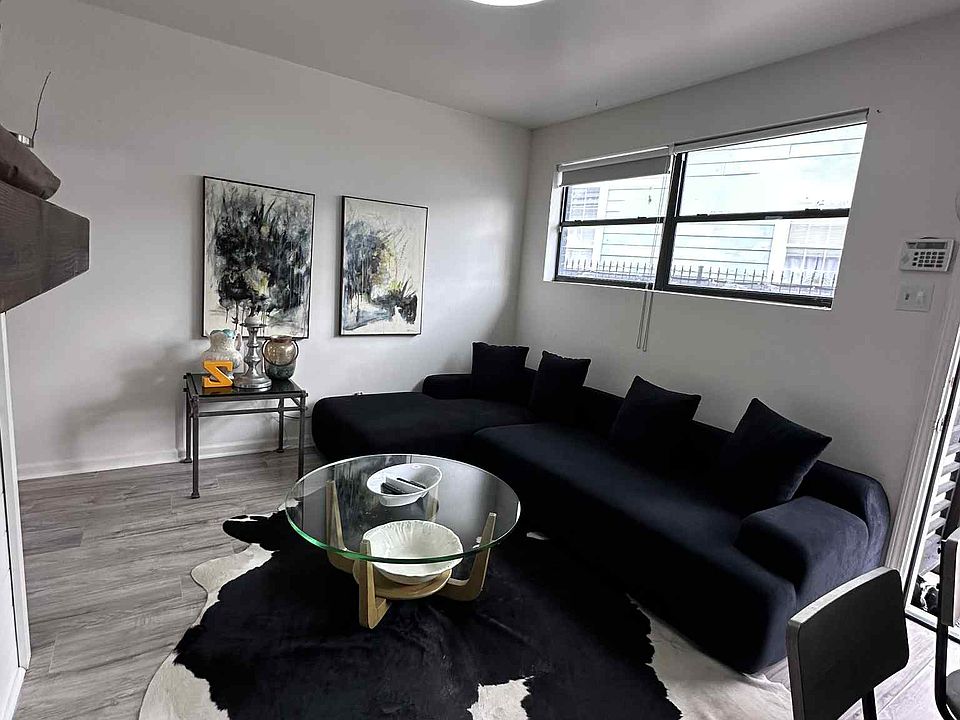 1st image of 2229 Dumaine St #1