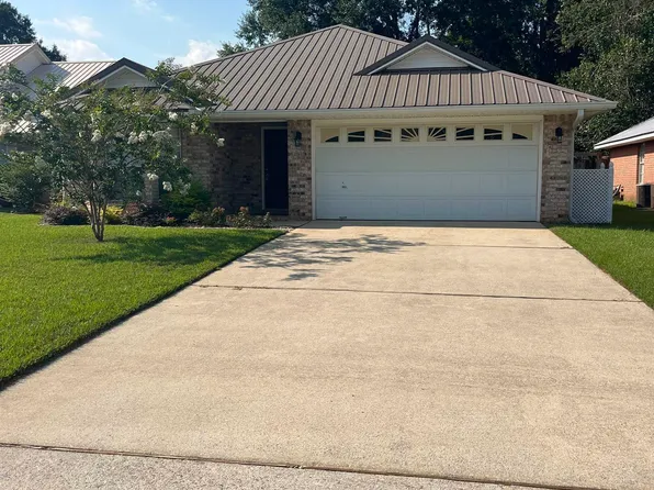 309 Cluster St, Foley, AL 36535