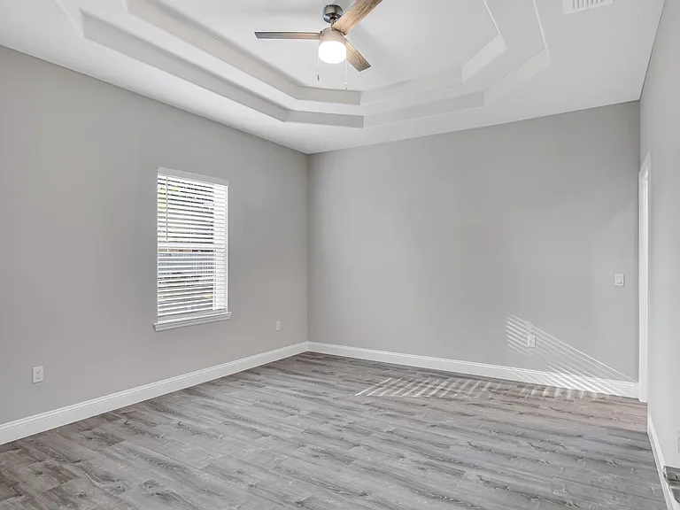 14 Bunker View Dr #B — Photo 9