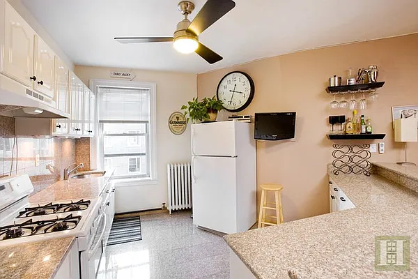 Sold by Halstead Real Estate | media 3