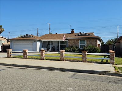 5573 Bonnie Brae St, Montclair, CA, 91763