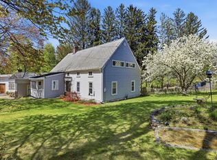 11 Graniteville Rd, Westford, MA 01886