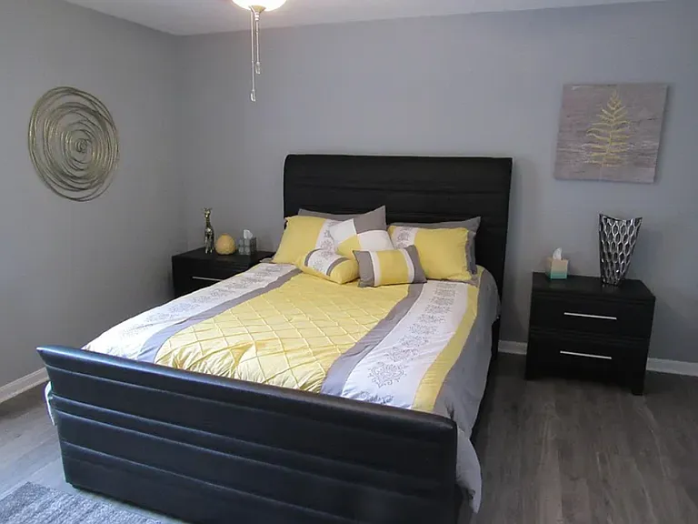 134 Northridge Dr #12 — Photo 15