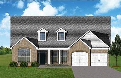 1st image of 2609 Jacobs Canyon Ln Lot 35