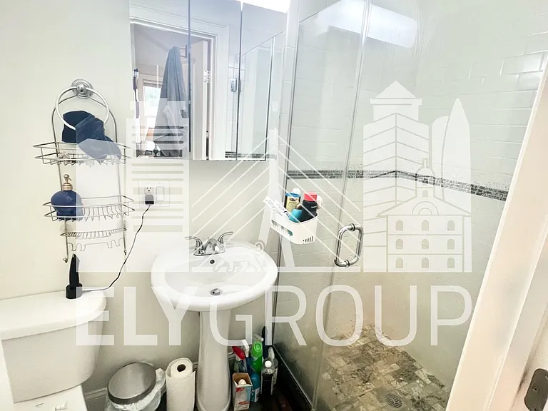 461 Somerville Ave #2 — Photo 14
