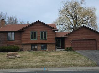 19036 Echo Ln, Farmington, MN 55024