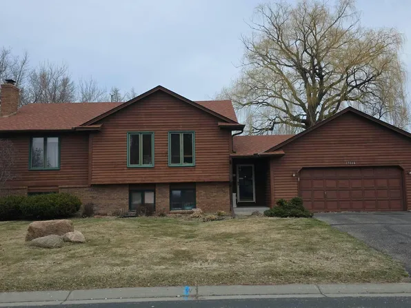 19036 Echo Ln, Farmington, MN 55024