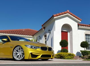 17045 SW 91st Ter, Palmetto Bay, FL 33196