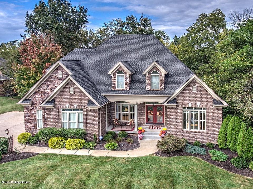 1st image of 577 Early Wyne Dr