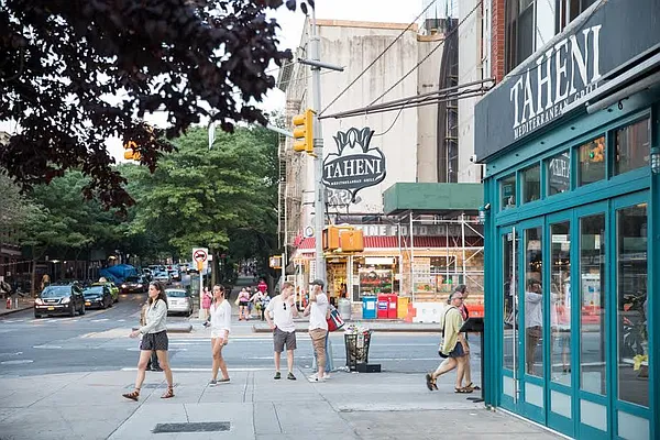 Rented by Mirador Real Estate | media 53