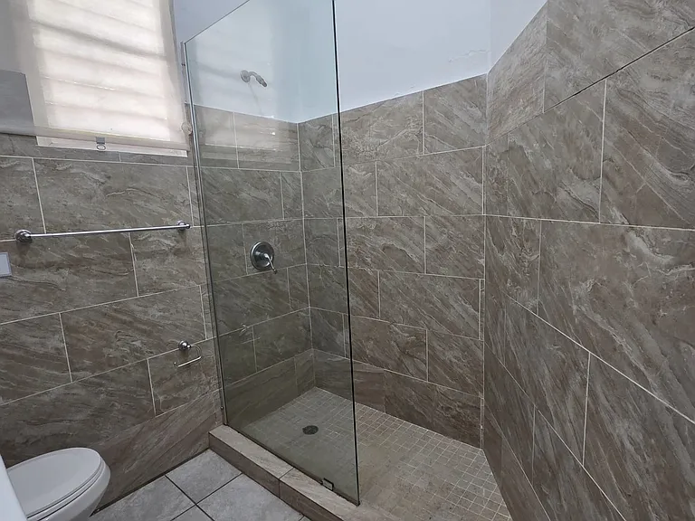 1403 Calle San Rafael — Photo 4