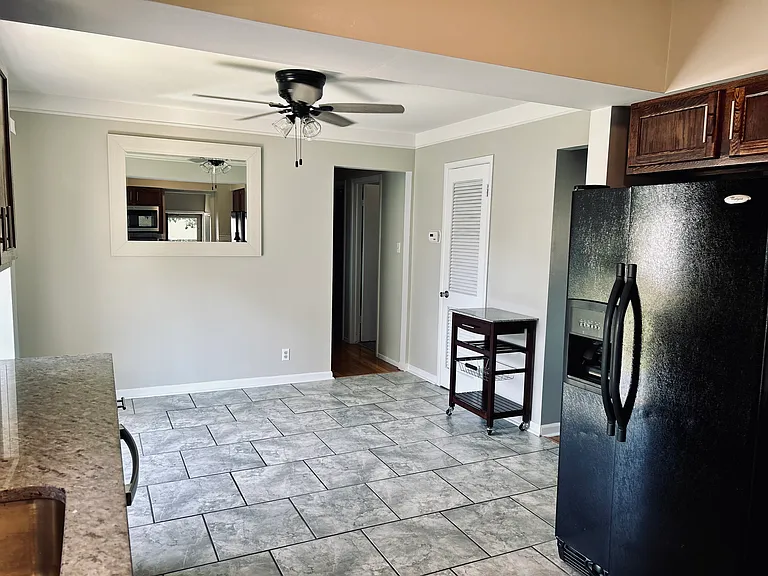 36509 Woodingham Dr — Photo 7