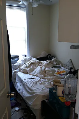 Rented by Prince Real Estate Associates LLC | media 39