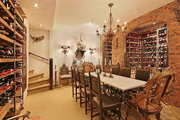 Sold by Corcoran | media 9