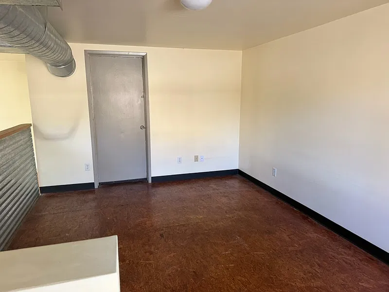 1 bed, 715 sqft, $1,450 — Photo 4