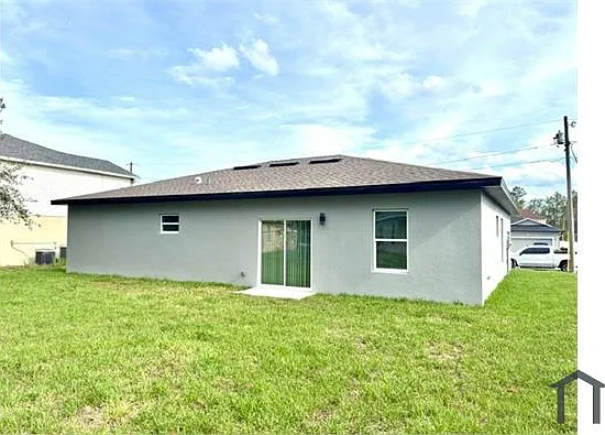 319 Anchovie Ct — Photo 3