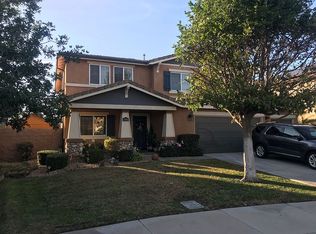 6775 Theresa St, Mira Loma, CA 91752