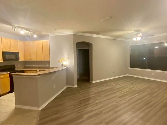 2nd image of 12700 Bartram Park Blvd APT 2015