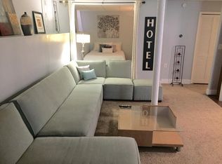 47 Ring St, Providence, RI 02909