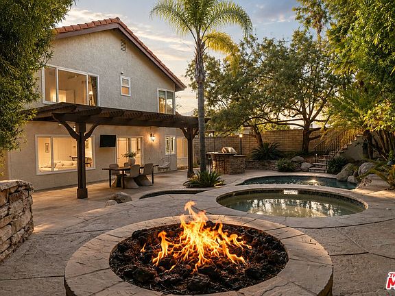 2nd image of 2233 Country Park Ct