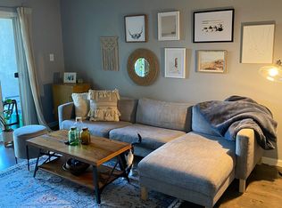 2375 S Linden Ct UNIT 306, Denver, CO 80222