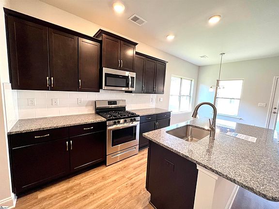 2nd image of 31 Woodcross Dr Lot 269