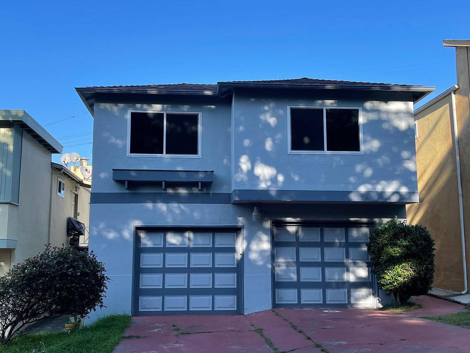 29 Southridge Way, Daly City, CA 94014 Zillow