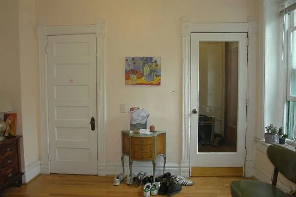 1322 N Greenview Ave #1 — Photo 12