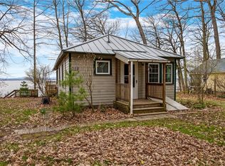318 Drive 38, Cleveland, NY 13042