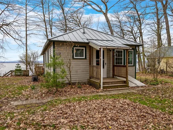 318 Drive 38, Cleveland, NY 13042