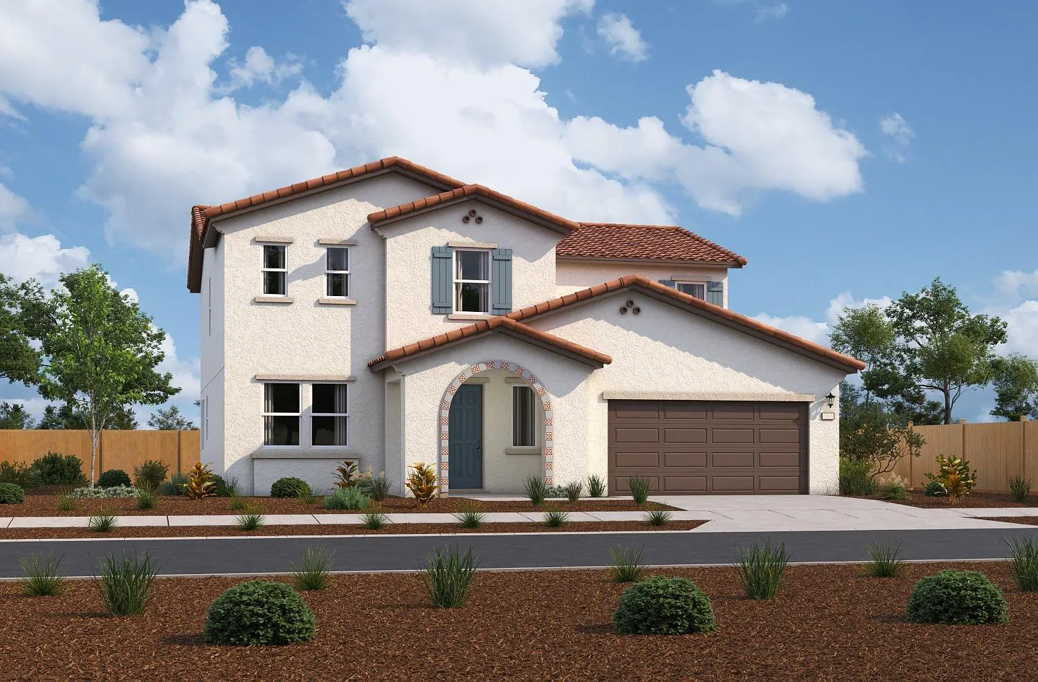 10110 Anadia Way photo 1