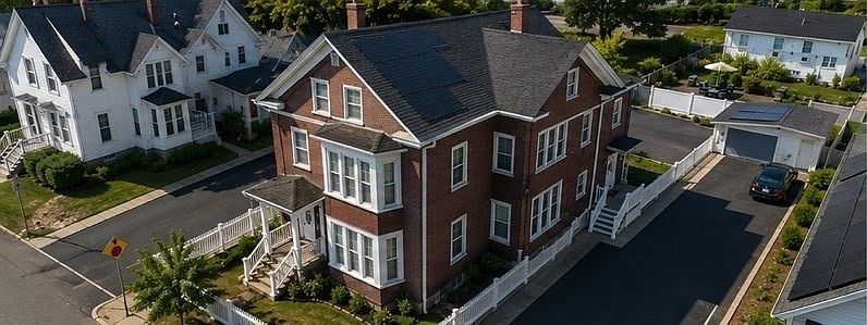 1st image of 35 Florence St