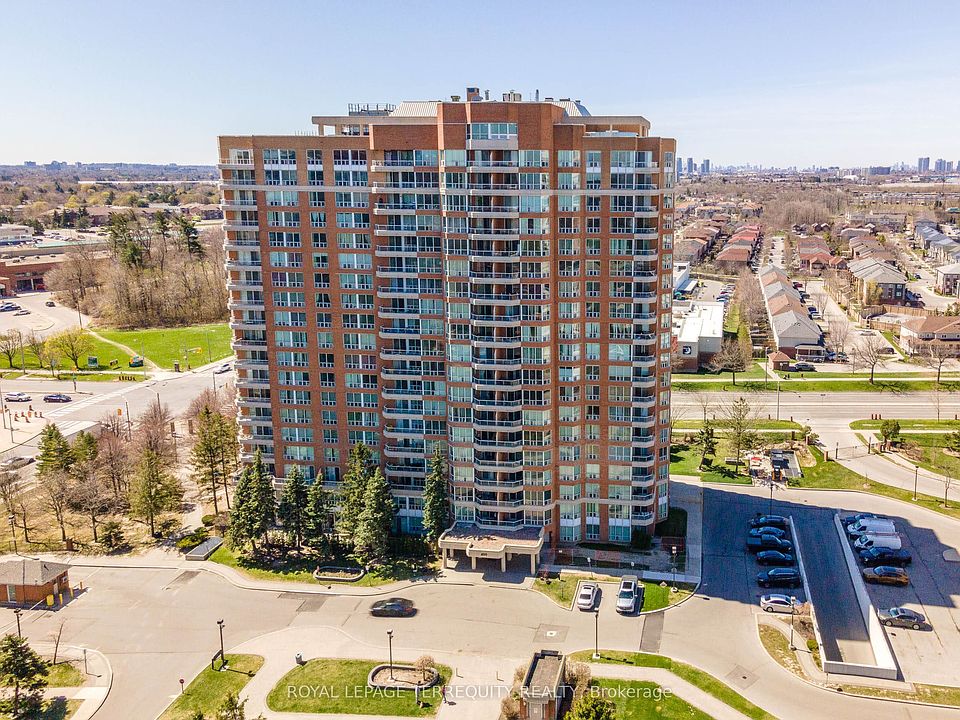 1st image of 400 McLevin Ave #602