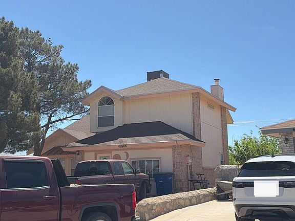 2nd image of 10908 Walden Pond Ln
