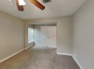 721 Utoy Cir SW, Atlanta, GA 30331